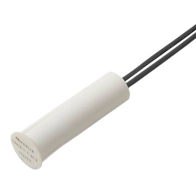 59040-4-U-02-E-LITTELFUSE-Price, Stock & Datasheet - AIChipLink