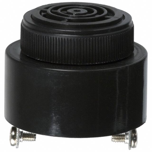 AI-4228-P-FP18-R-PUI Audio, Inc.-Price, Stock & Datasheet - AIChipLink