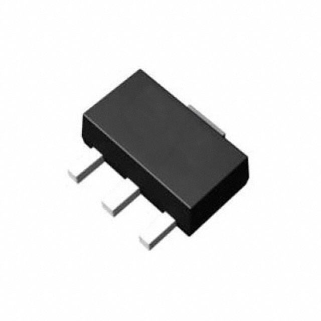 BD33FA1FP3-ZTL-ROHM-Price, Stock & Datasheet - AIChipLink