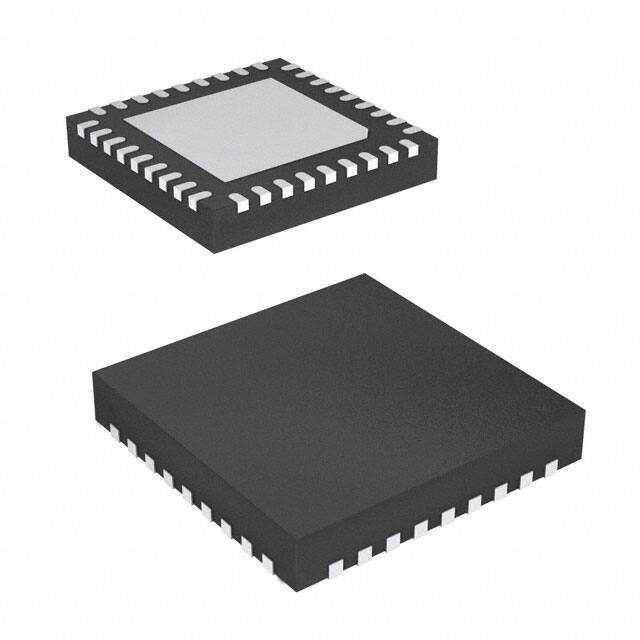 BU26154MUV-E2-ROHM-Price, Stock & Datasheet - AIChipLink