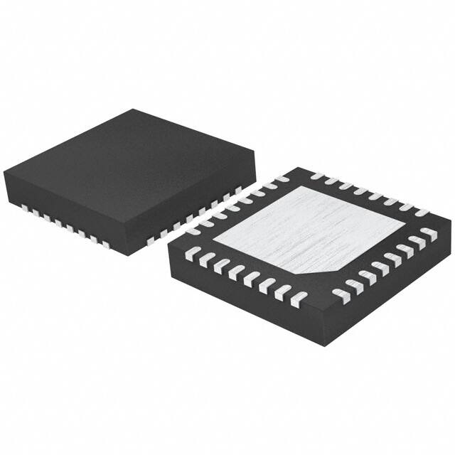 BD81010MUV-E2-ROHM-Price, Stock & Datasheet - AIChipLink