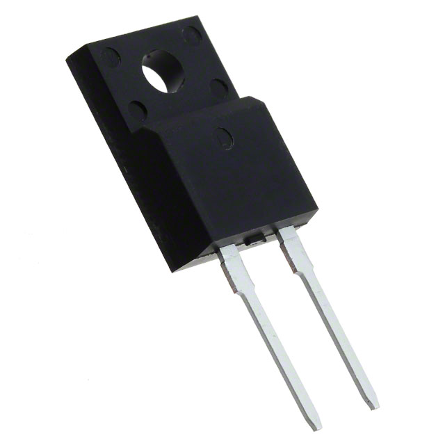 SCS310AMC-ROHM-Price, Stock & Datasheet - AIChipLink