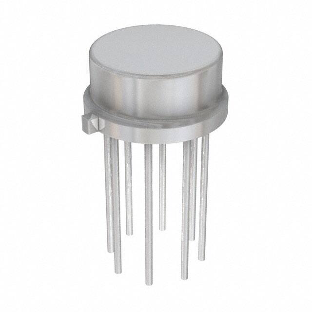 LM358H-TI-Price, Stock & Datasheet - AIChipLink