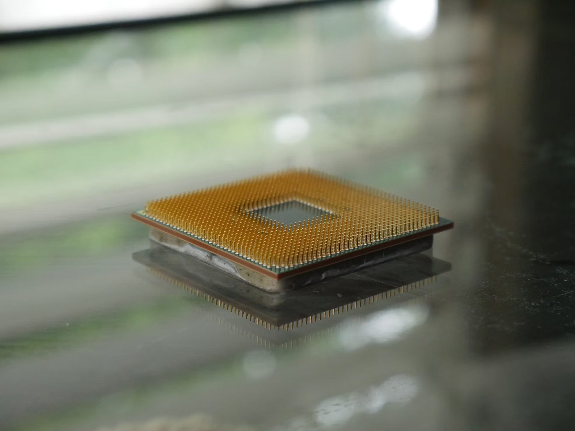 Understanding Integrated Circuits and Choosing the Right Distributor with AIChipLink