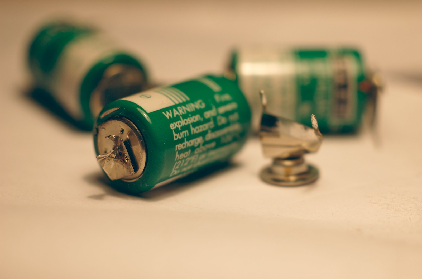 Easing Obsolescence: Studying the IC-Making Puzzle
