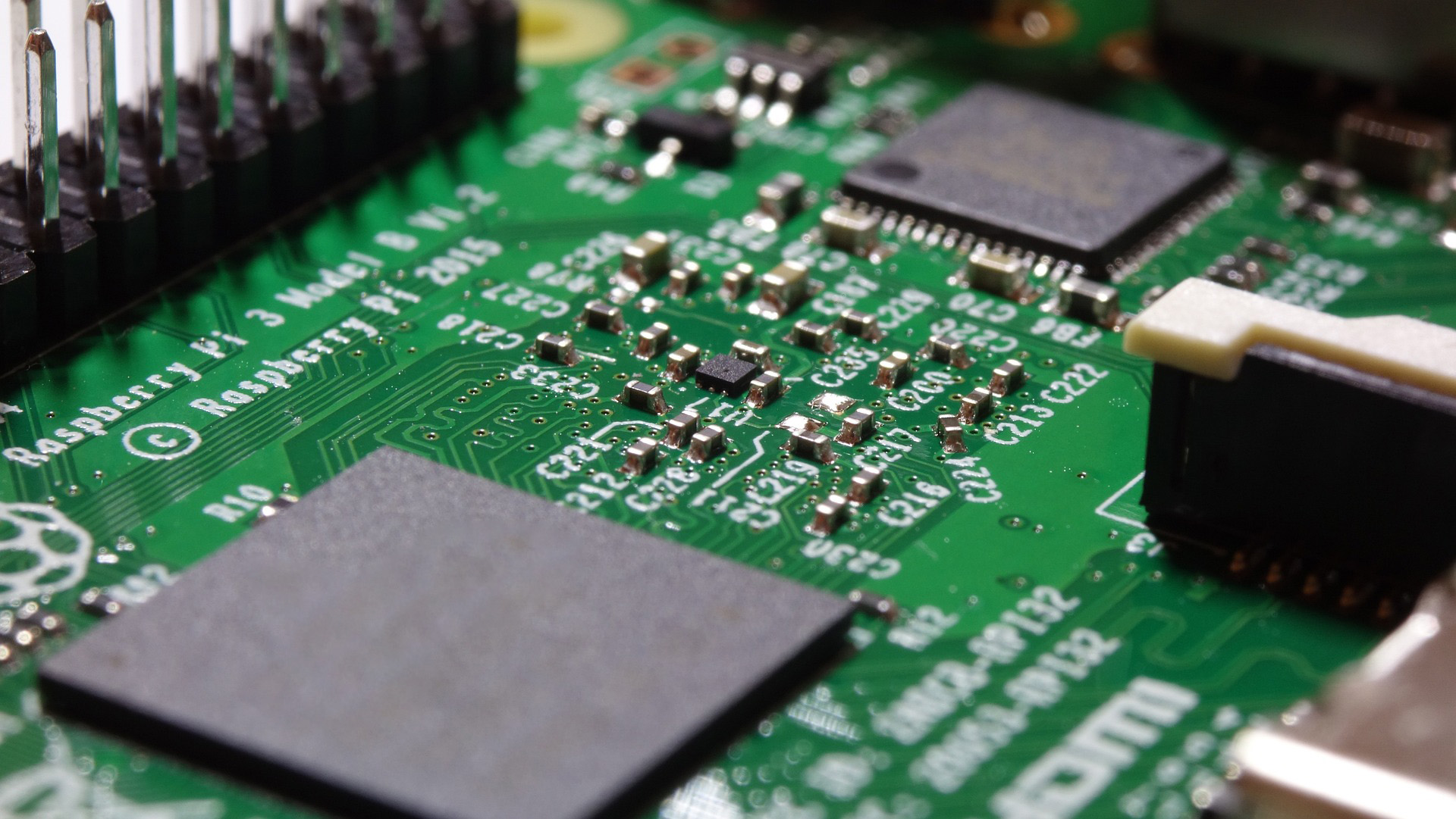 Voltage Follower: Purpose, Working, and Circuits