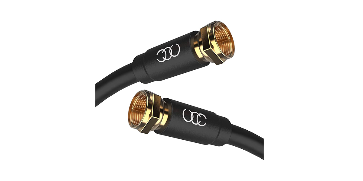 RG6 vs RG11 Coaxials: What’s the Difference?