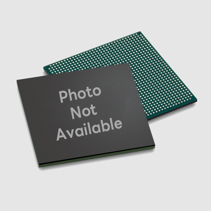 thumbnail image 2 of 2PCS RTL8111E-VL-CG QFN-48 IC - Integrated Gigabit Ethernet Controller (New) 2 of 6
