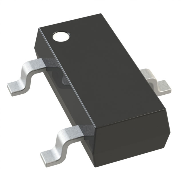 Microchip GC1506-30