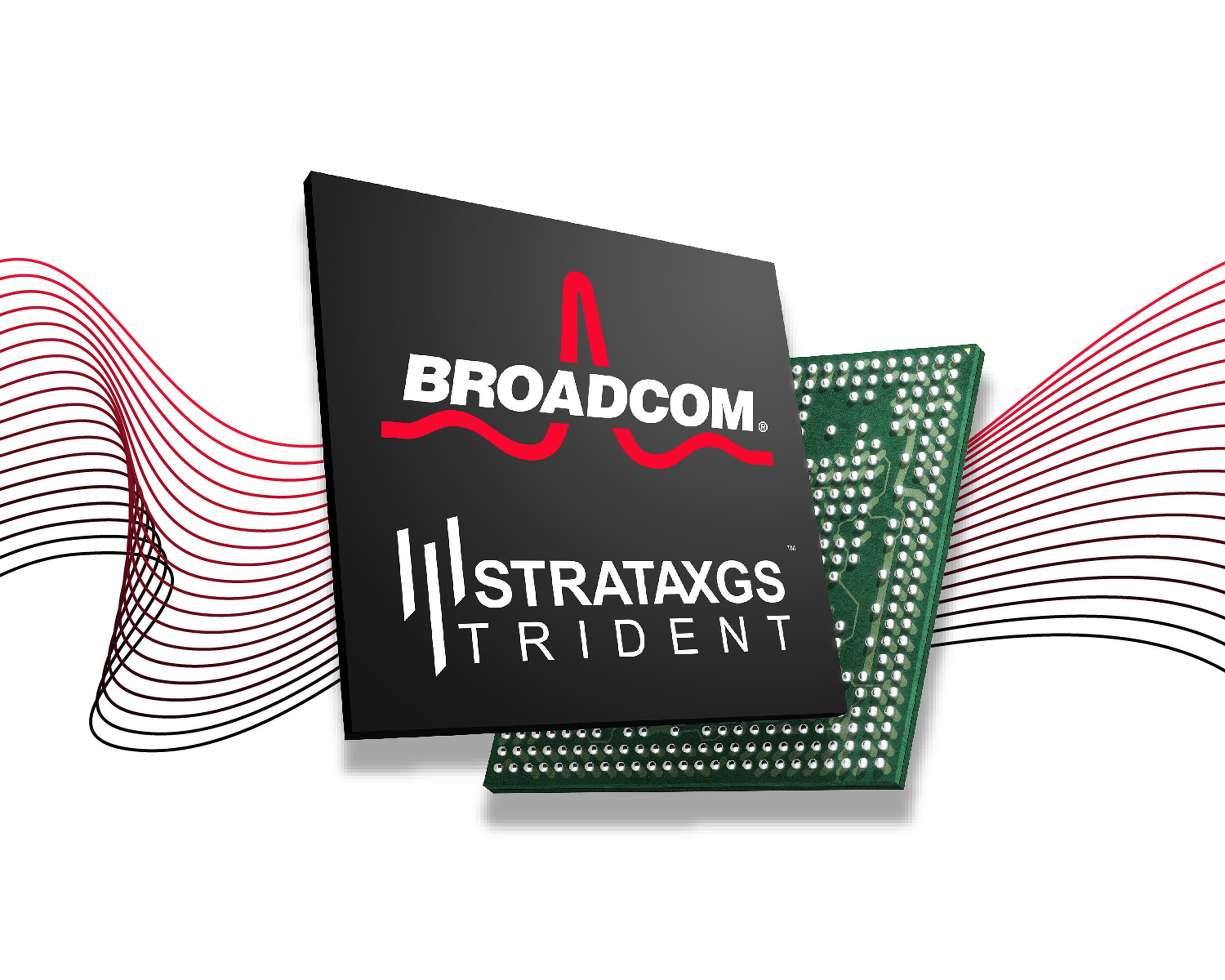 Broadcom's AI Chip Boom: Record-Breaking Earnings Propel Stock Surge