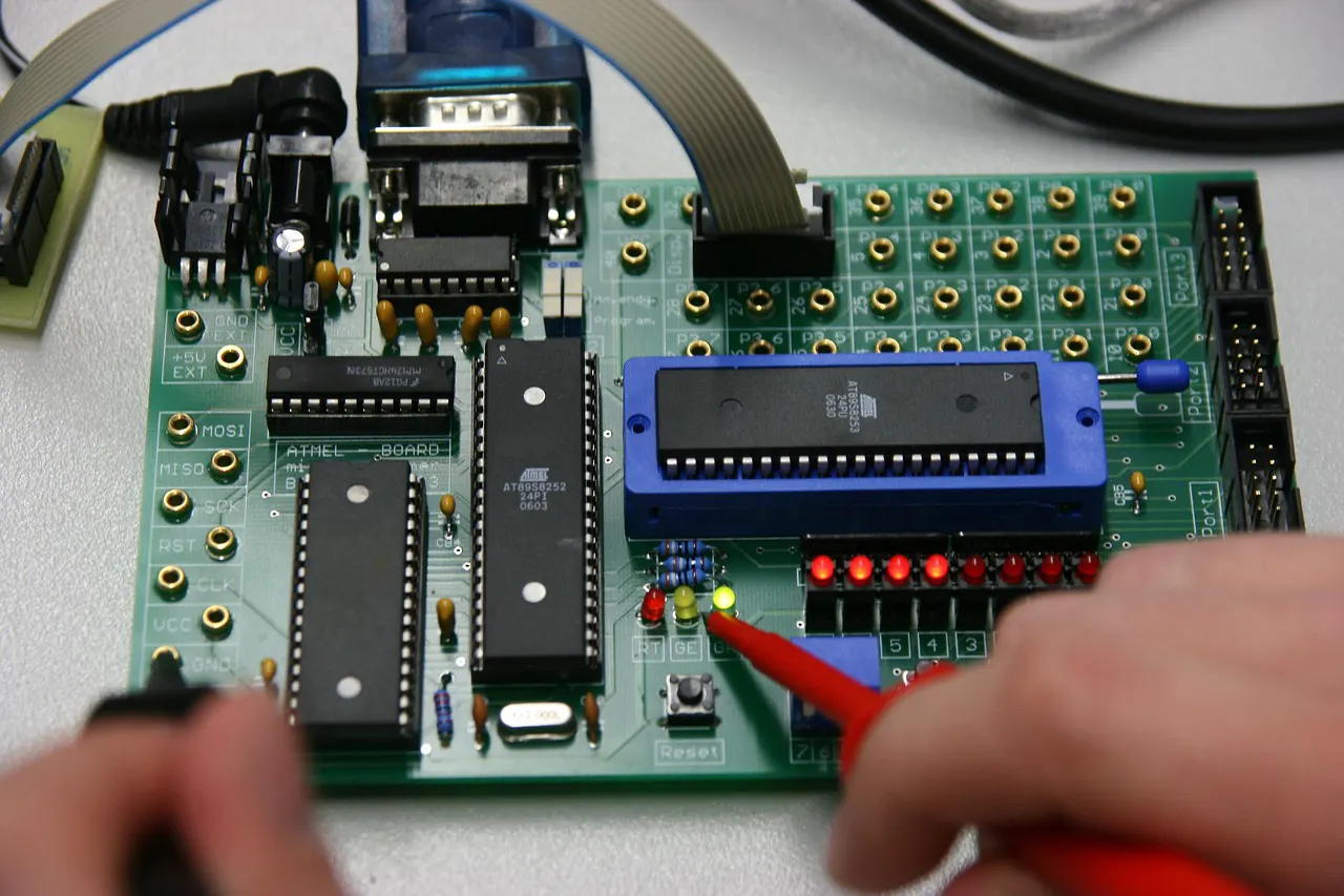 Electronics BOM Management Best Practices: A Pro’s Guide for Electronics Manufacturers