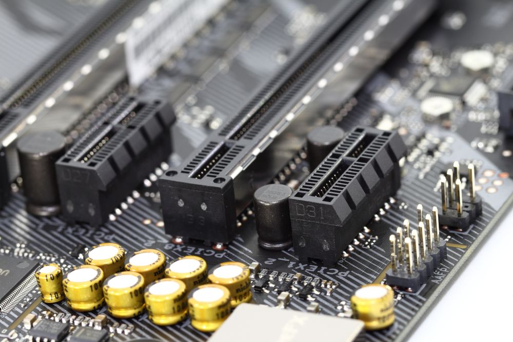 Broadcom PCIe Gen 6, PCIe Gen 5, PCIe Gen 4 and PCIe Gen 3, which Switch and Retimer Solution is right for you?