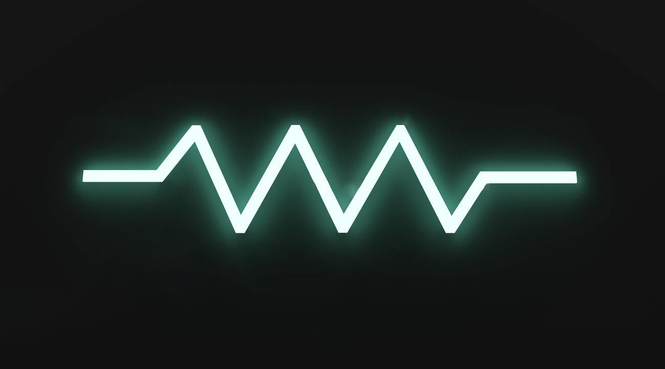 Resistor Basics: Resistor Symbol, Resistor Standards and Codes
