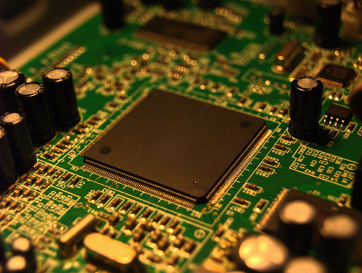 Exploring the ATMEGA88: A Comprehensive Guide