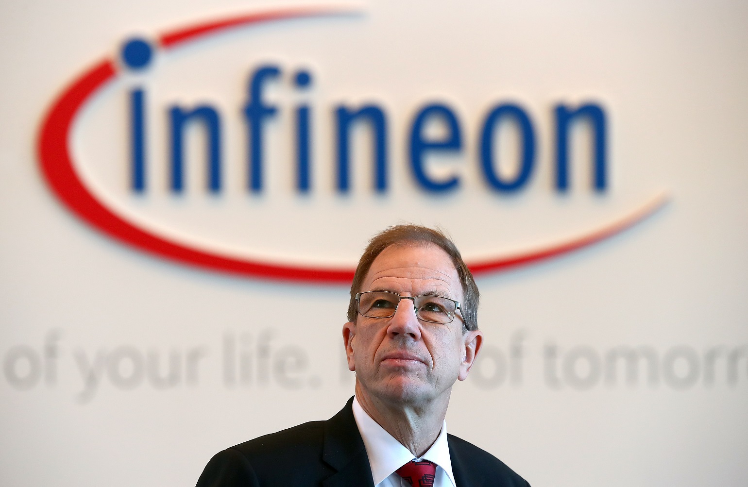 Infineon News: Latest Innovations and Market Trends in Infineon Technologies (March 2025)