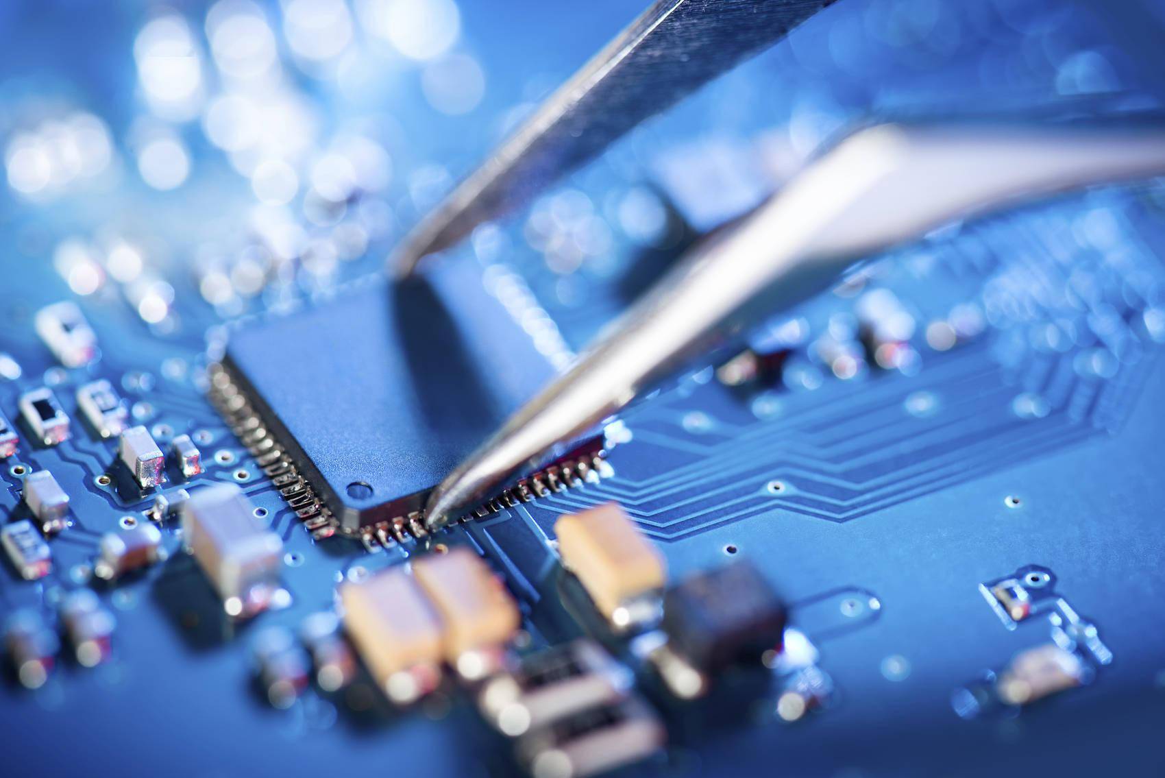 Unleashing the Power of the ATMEGA328P-AU: A Complete Guide for Engineers