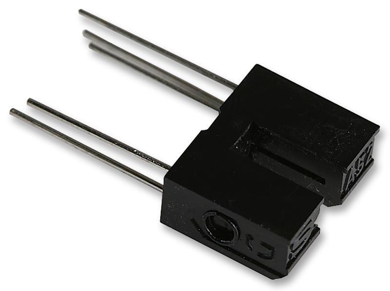ITR2010 Through Hole Photointerrupters: All You Should Know 