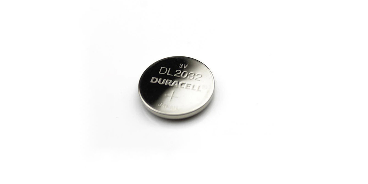 DL2032 vs. CR2032: Is there a difference between them?