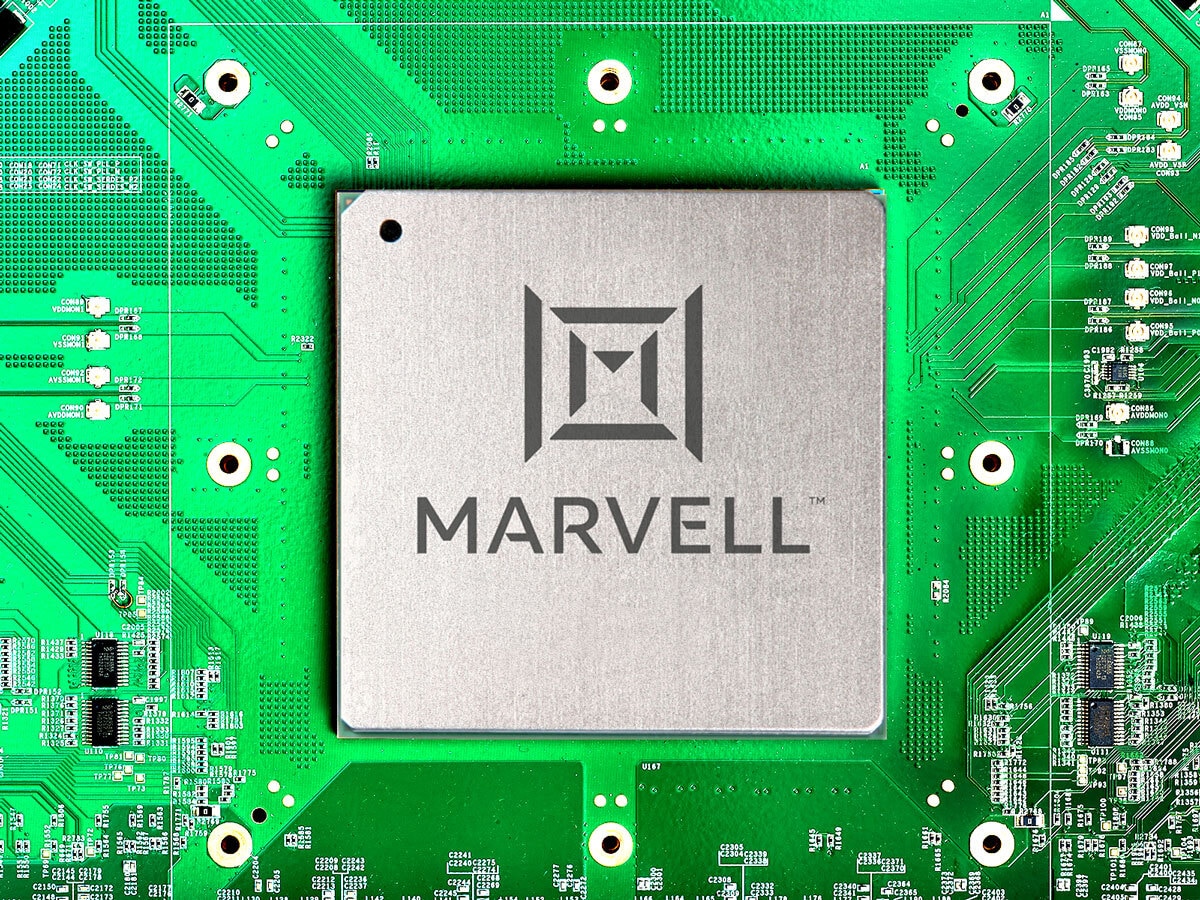 CN5020-300BG564-SCP-G: A Comprehensive Guide to Cavium Networks’ High-Performance Processor