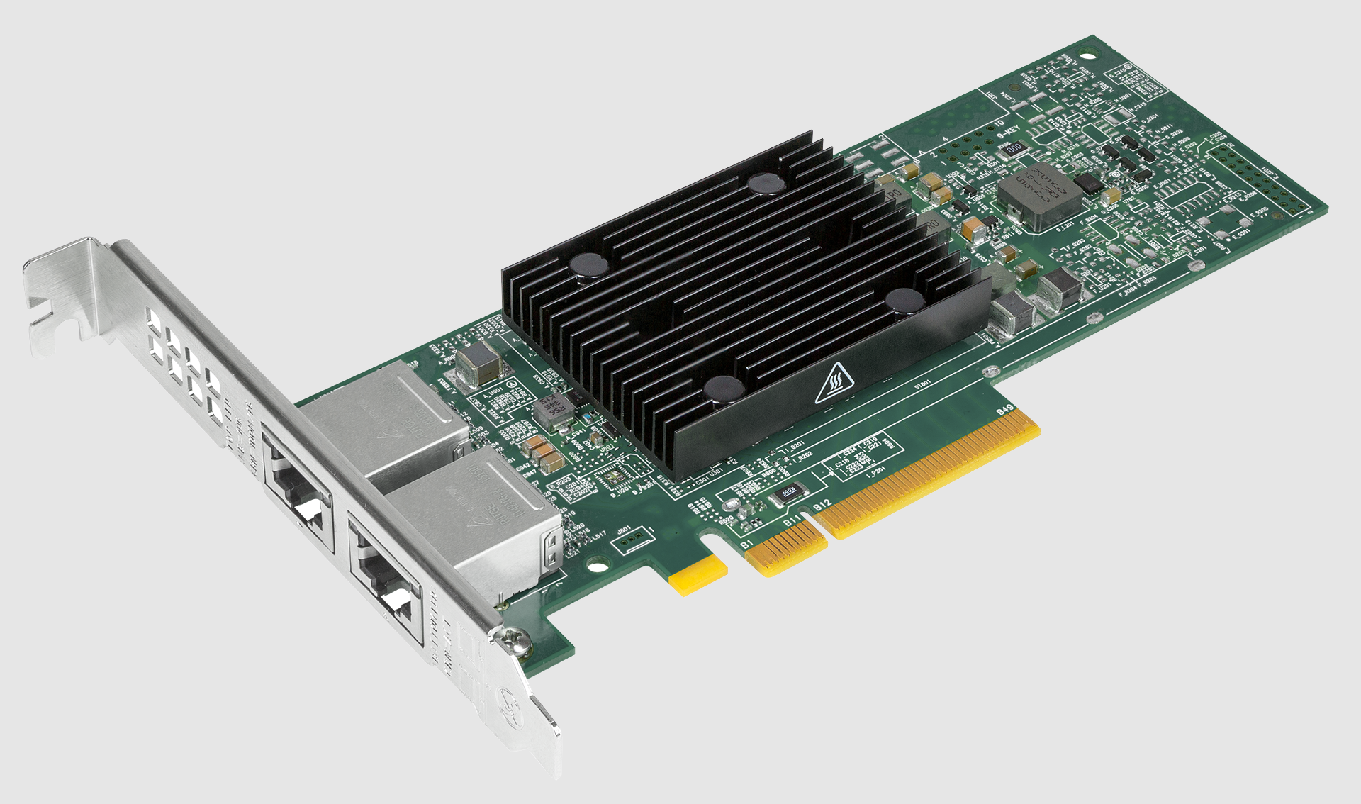 Broadcom BCM57412 vs. BCM57414 vs. BCM57416: Which Ethernet Controller is Right for You?