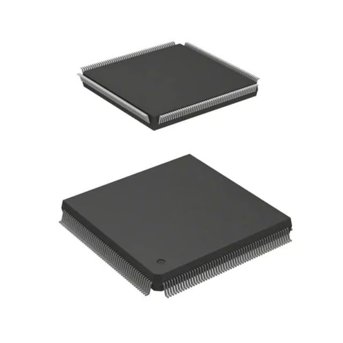 Qualcomm IPQ8068-1-519FCBGAMT010
