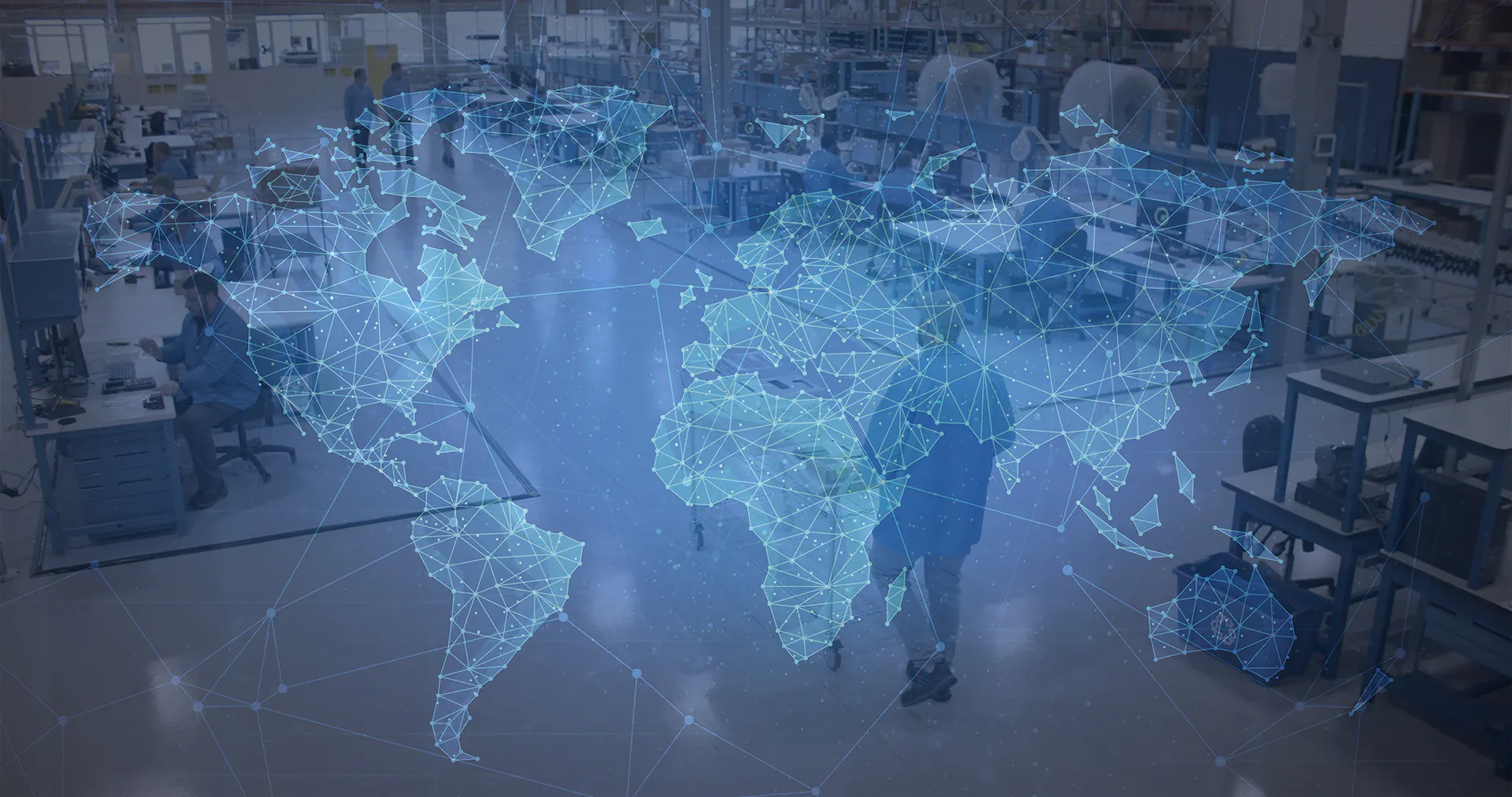 Chip Industry Week In Review