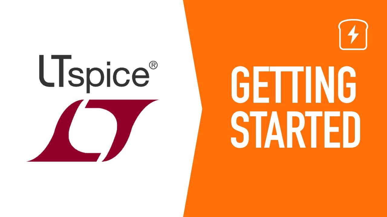 LTspice: A Comprehensive Guide to Circuit Simulation