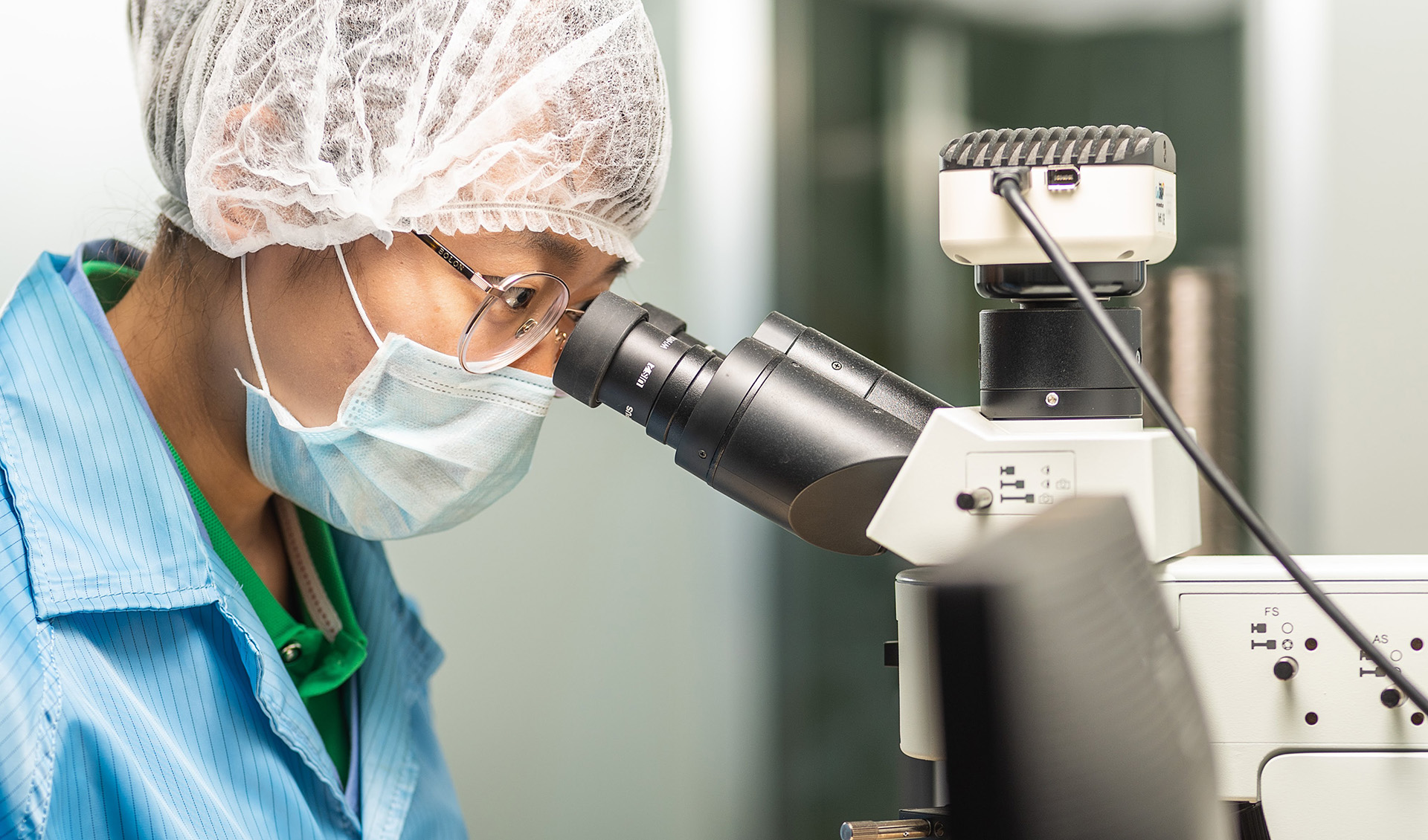 Discover AIChipLink's Services: Your Ultimate Sourcing Solution