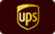 DHL