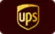 DHL