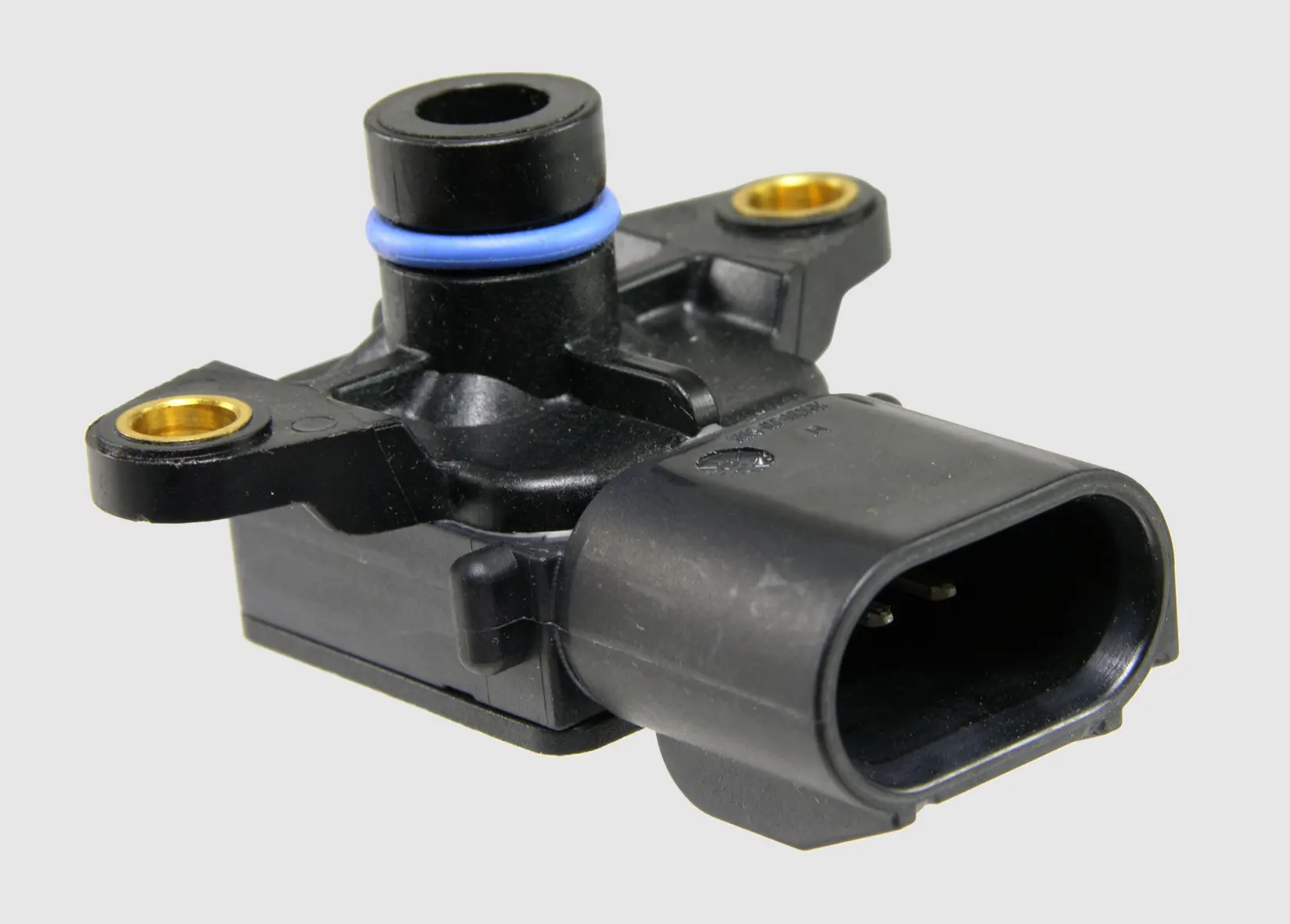 Manifold Air Pressure Sensors: Function, Types, and Applications in Modern Vehicles