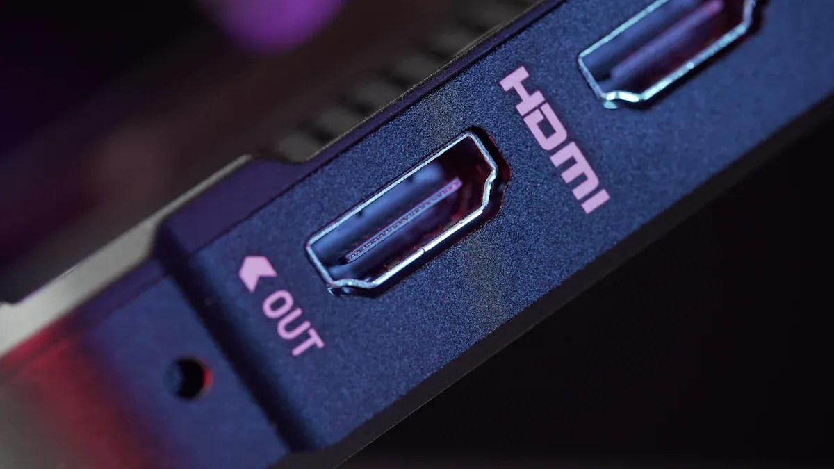 Everything You Need to Know About AC to DC Voltage Converters