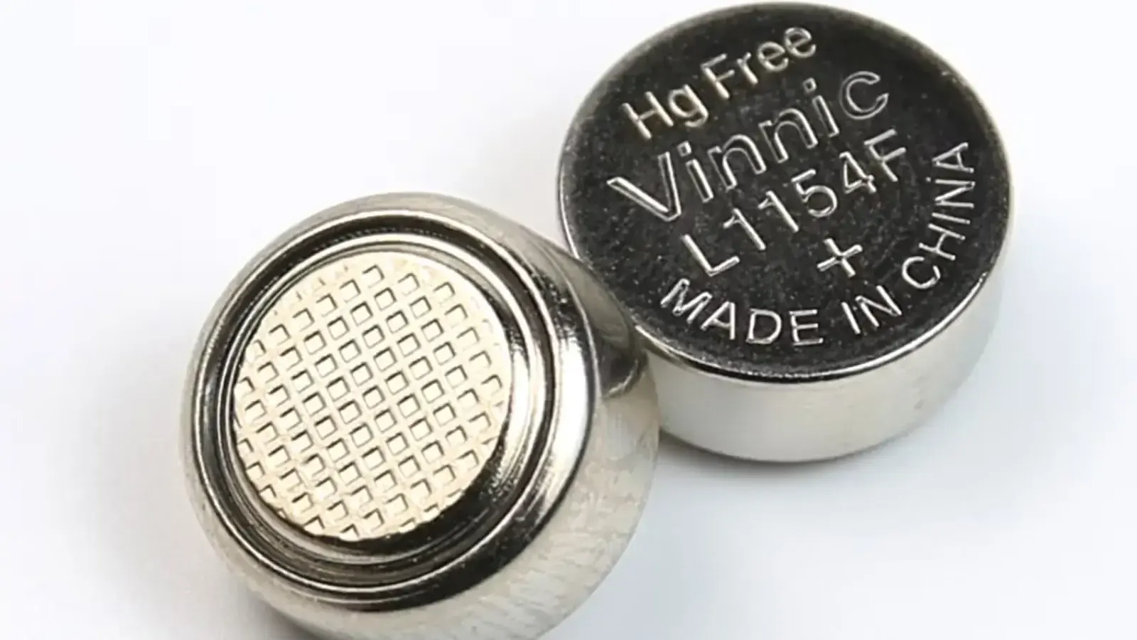 L1154F Battery Equivalents: Finding the Perfect Replacement for Your Device