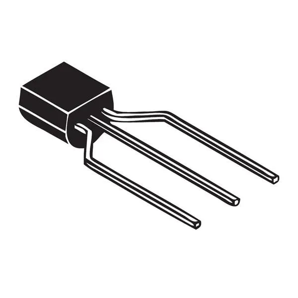 Transistor hFE Explained and Why Does It Matter