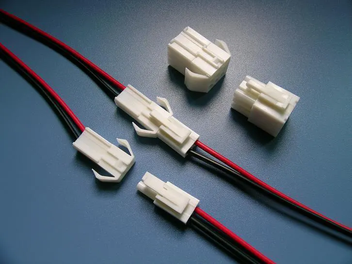 Wire connectors types, applications, and installation best practices