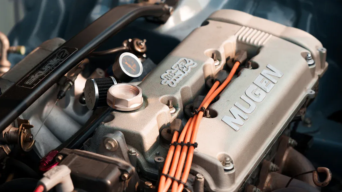 Reviewing the Greenlee 123AV Knockout Punch: Features, Pros, and Cons