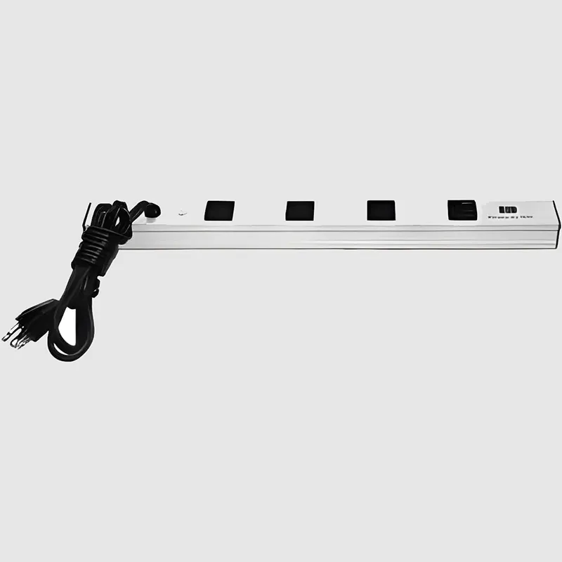 POS-4-S: Specifications, Features, Datasheet & Applications
