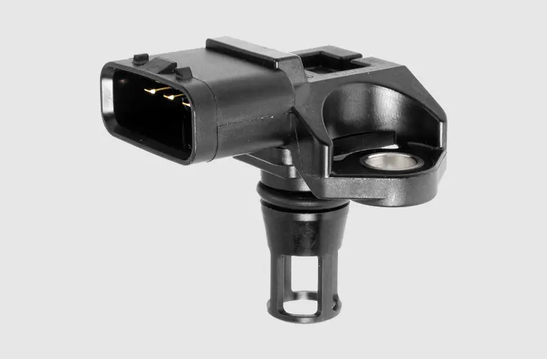 Everything You Should Know About MAP Sensors