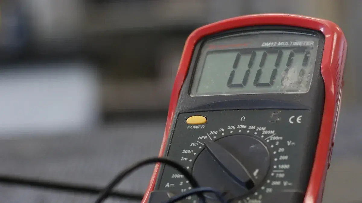 Troubleshooting and Wiring