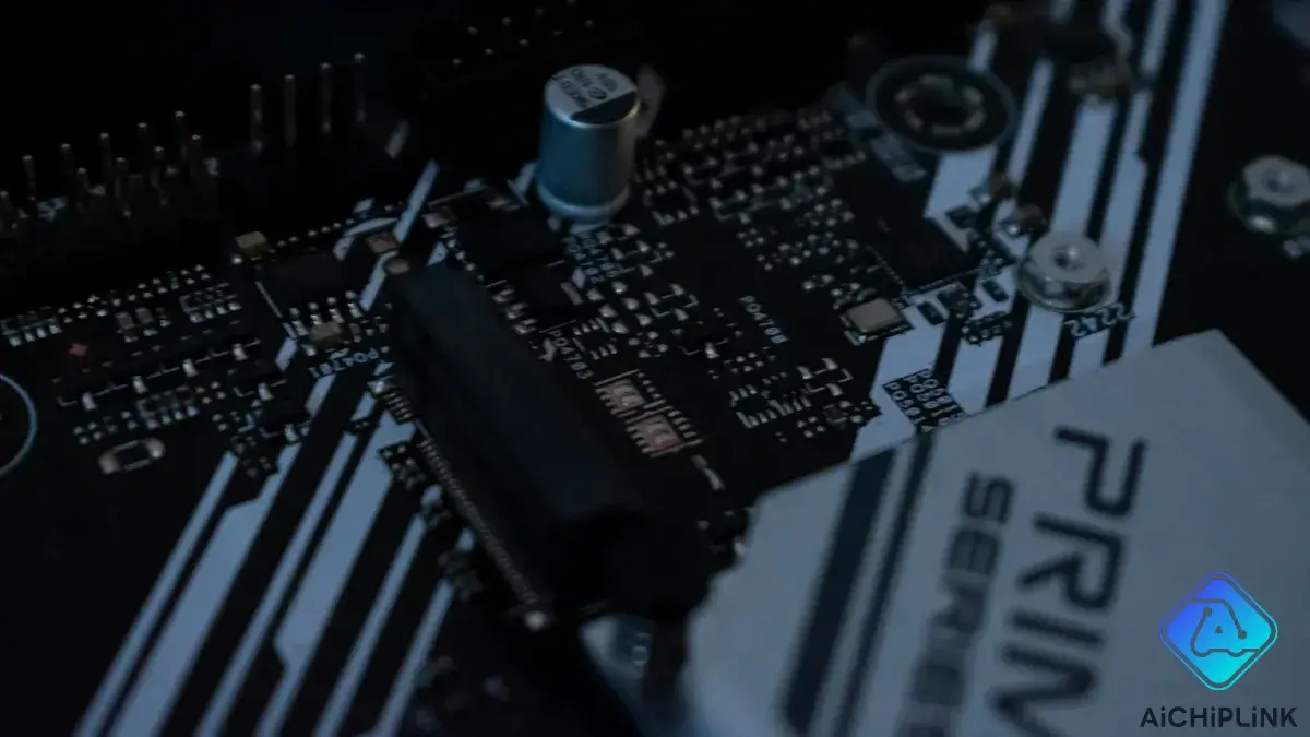 What does the CMOS battery do?