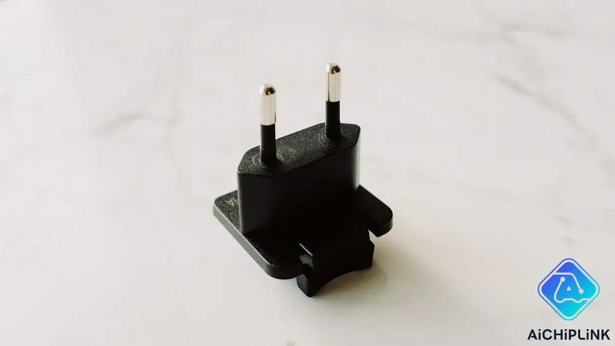 2 Pin Connector: Types, Applications & Best Practices