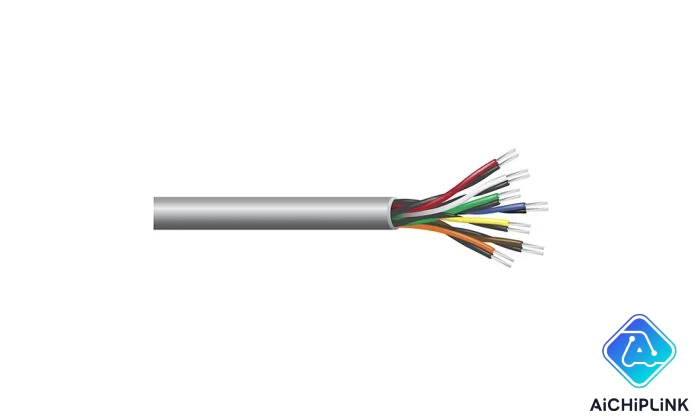 18 AWG Wire: Understanding Its Features, Benefits, and Best Practices