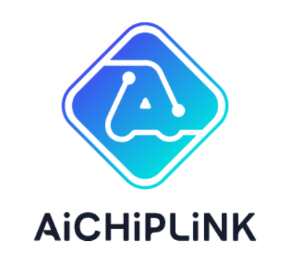 AiCHiPLiNK Logo