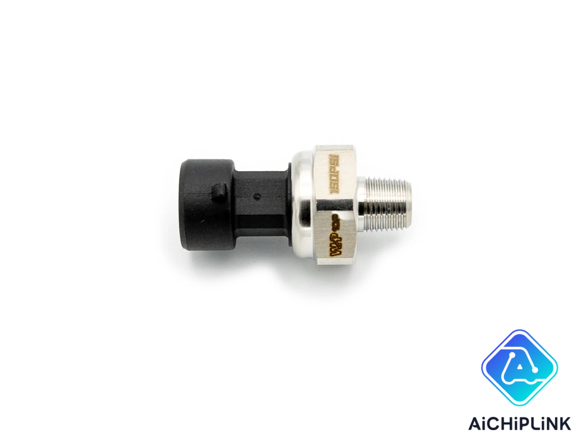 Oil Pressure Sensor