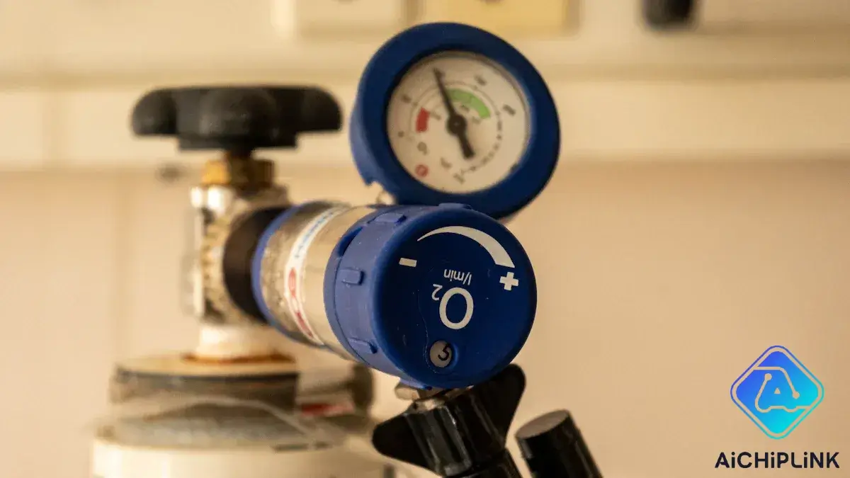 Risks of Ignoring a Bad Purge Valve