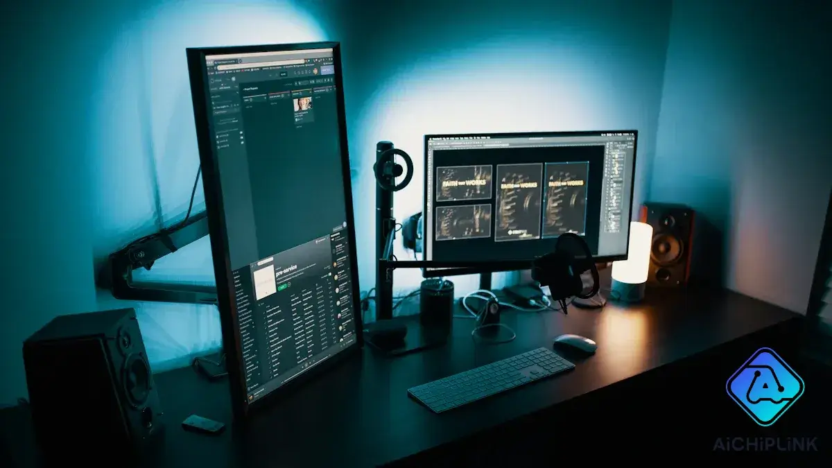 EDA Tools