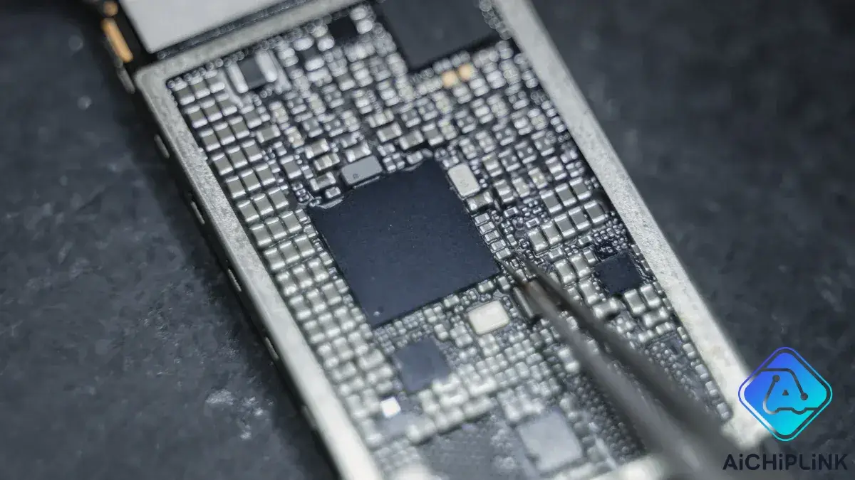 Applications of Nanoelectronics