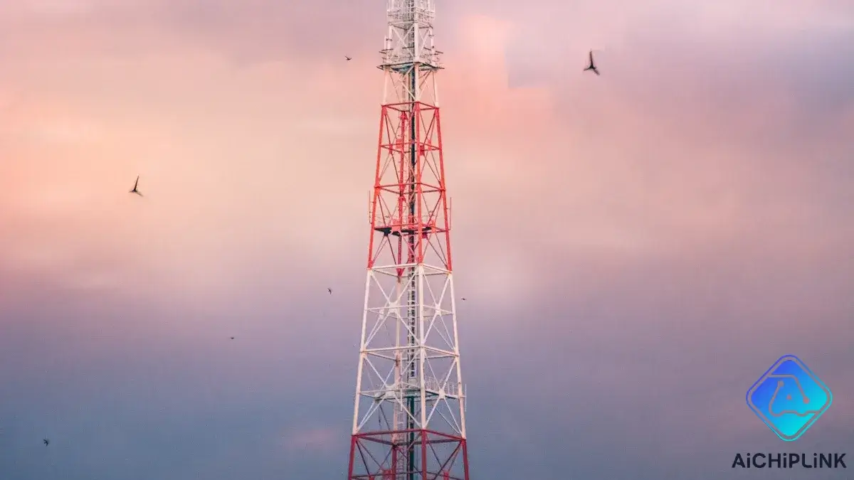 Revolutionizing RF Power Applications