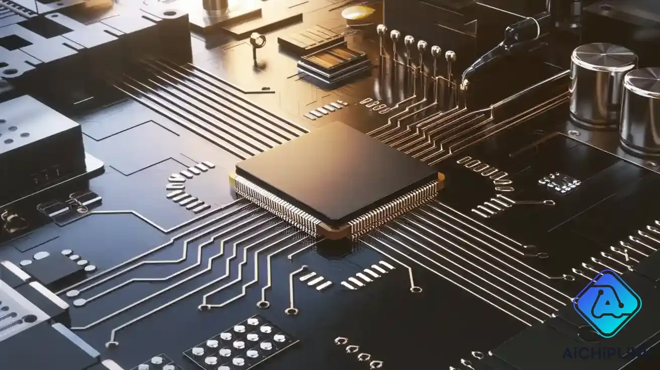 Next Generation of Industrial Embedded Boards