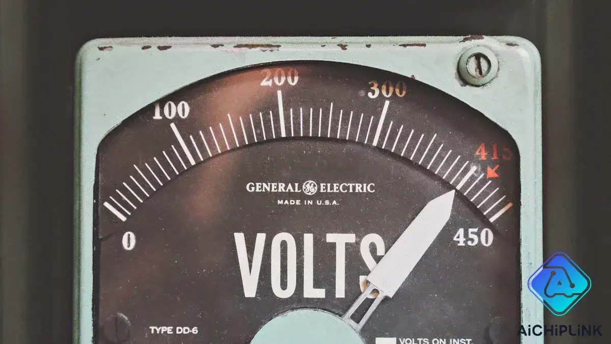 Safety Risks of Poor Battery Cable Connectors